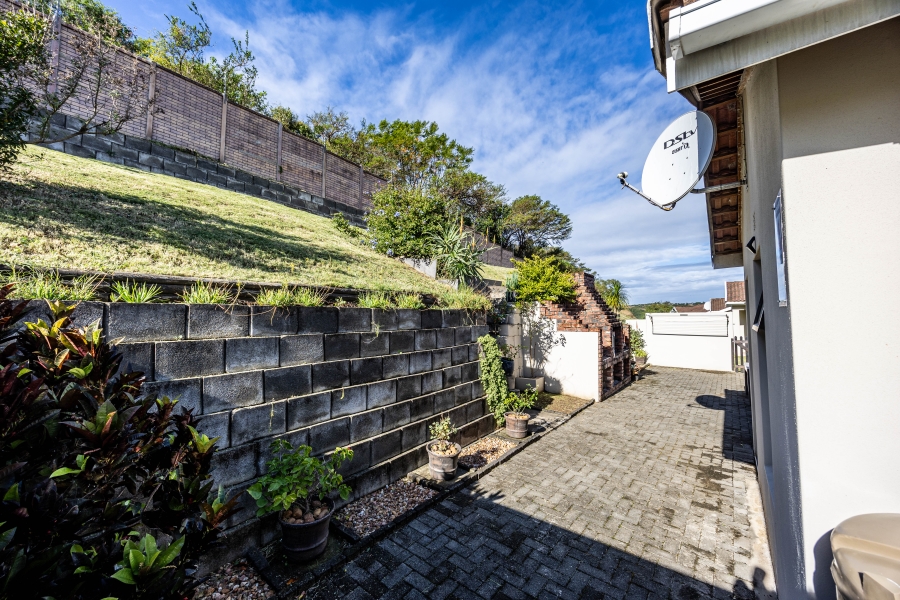 3 Bedroom Property for Sale in Nahoon Valley Park Eastern Cape